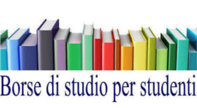Borse di studio