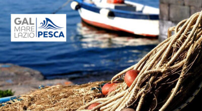 Pesca Sostenibile
