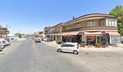 Farmacia Comunale Ardea