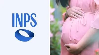 Assegno di Maternità INPS - Anno 2026